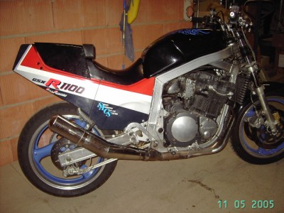 PICT0215.JPG