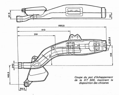 Schnitt XT-Auspuff.jpg