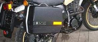bmw11.JPG