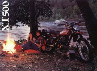 xt77500us.jpg
