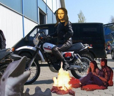 mona.jpg