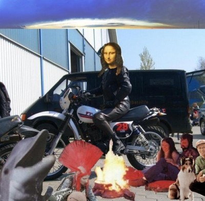 mona1.jpg