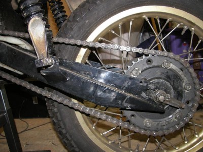 PC150850.jpg