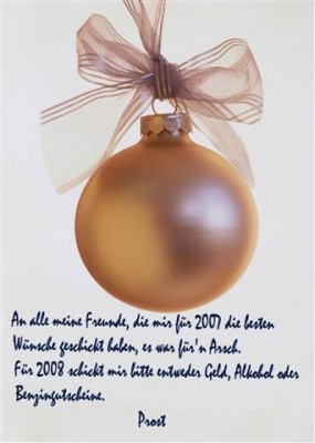 Weihnachtskarte.jpg