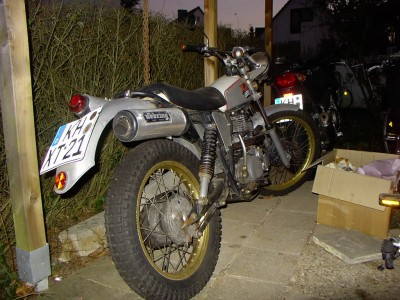 bilder 010.jpg