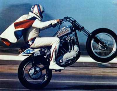 evel_catwalk.jpg