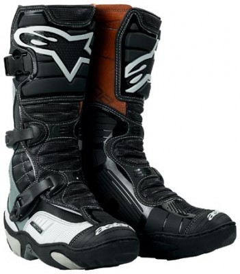 VECTOR-BLACK-BLACKpt.jpg