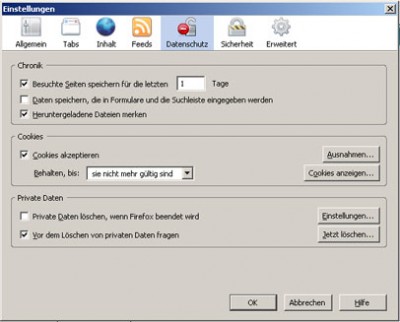 einstellungen.jpg