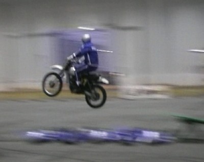 iviewcapture_date_28_01_2008_time_08_19_25.jpg