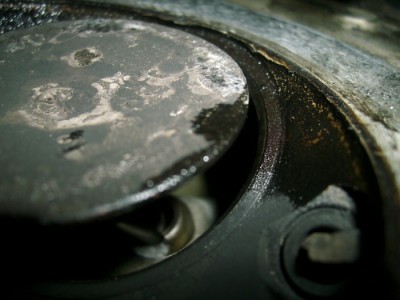 DSCI0007.jpg