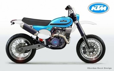 retroKTM.JPG