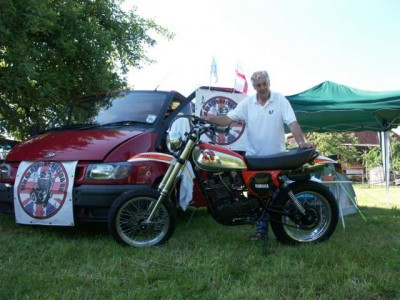 Supermoto 2.jpg