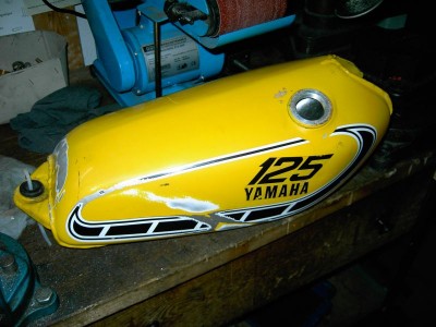 bild 006.jpg