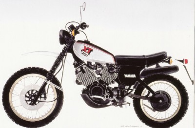 XT750_Studie1981_.jpeg