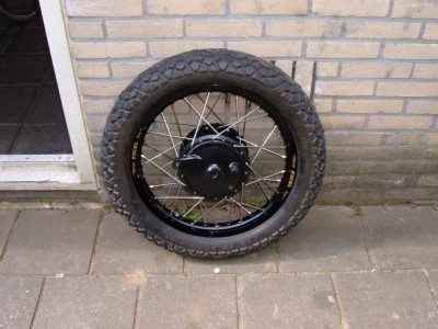 DSCF0405med.jpg