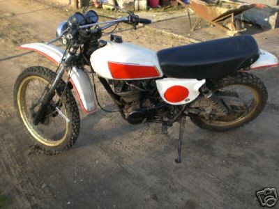 XT-1.JPG