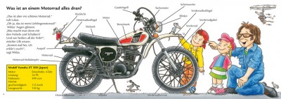 XT 500.jpg