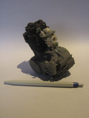 mit_Stift.jpg