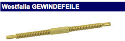 Bild 15.png
