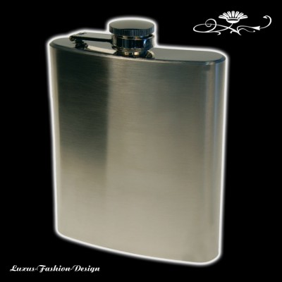 1340_flachmann_lfd_1.jpg