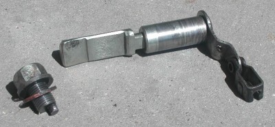 kupplung2.JPG