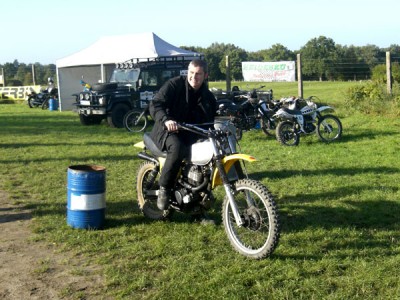 01-Olli.jpg