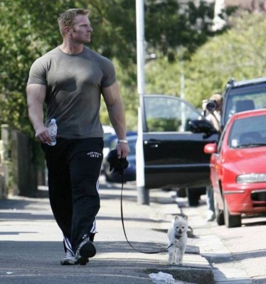 Ich und mein Hund.jpg