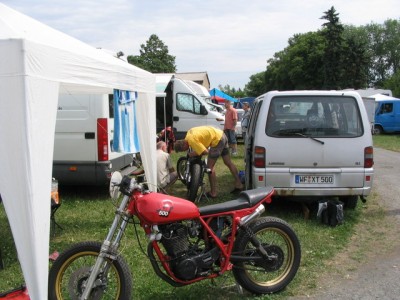 schleiz-IMG_2584.jpg