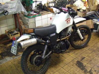 DSCF1007.jpg