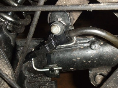 DSCF1003.jpg