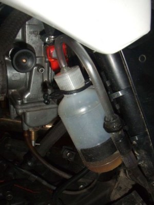 DSCF1002.jpg