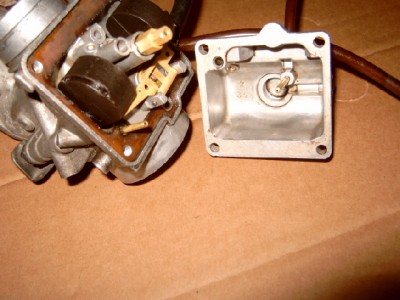 J4100001.JPG