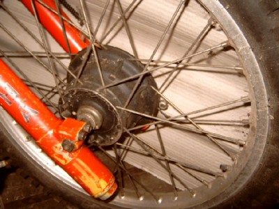 J4100005.JPG