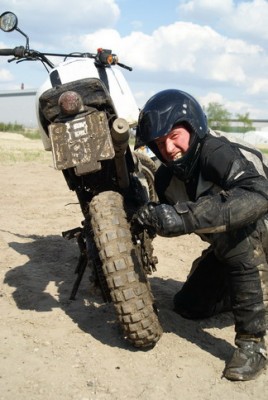Hondahaufen_2008.jpg