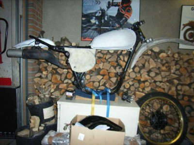 XT-Mai-1.jpg