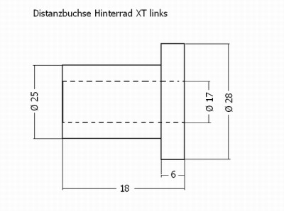 Distanzbuchse XT-Hinterrad links.JPG