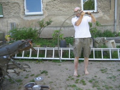 IMG_9989.JPG