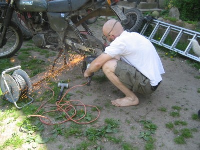 IMG_9984.JPG
