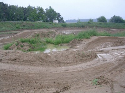 Uhlenköperring 2008.JPG