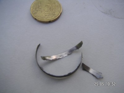 PICT0003.JPG
