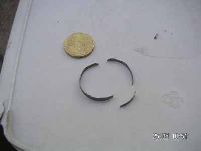 PICT0001.JPG