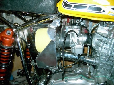 bild 096.jpg