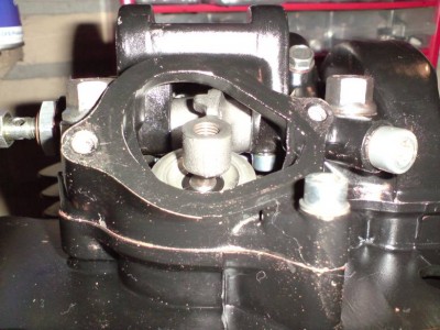 DSC00125_web.jpg