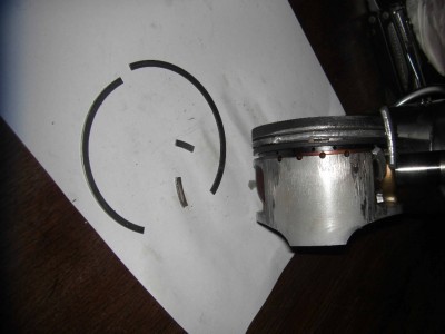 CIMG0316.jpg