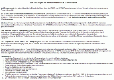 KIT Beschreibung.gif