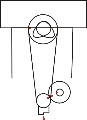 OT-verdichtungstakt.gif
