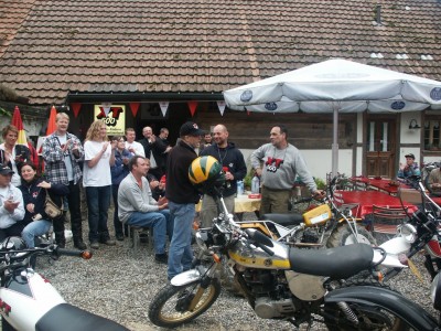 PICT1584.JPG