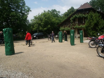 PICT1592.JPG