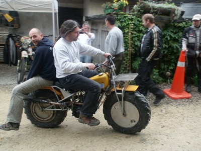 PICT1571.JPG