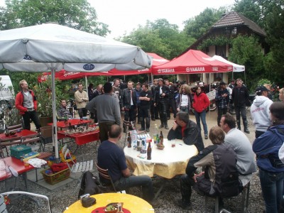PICT1573.JPG